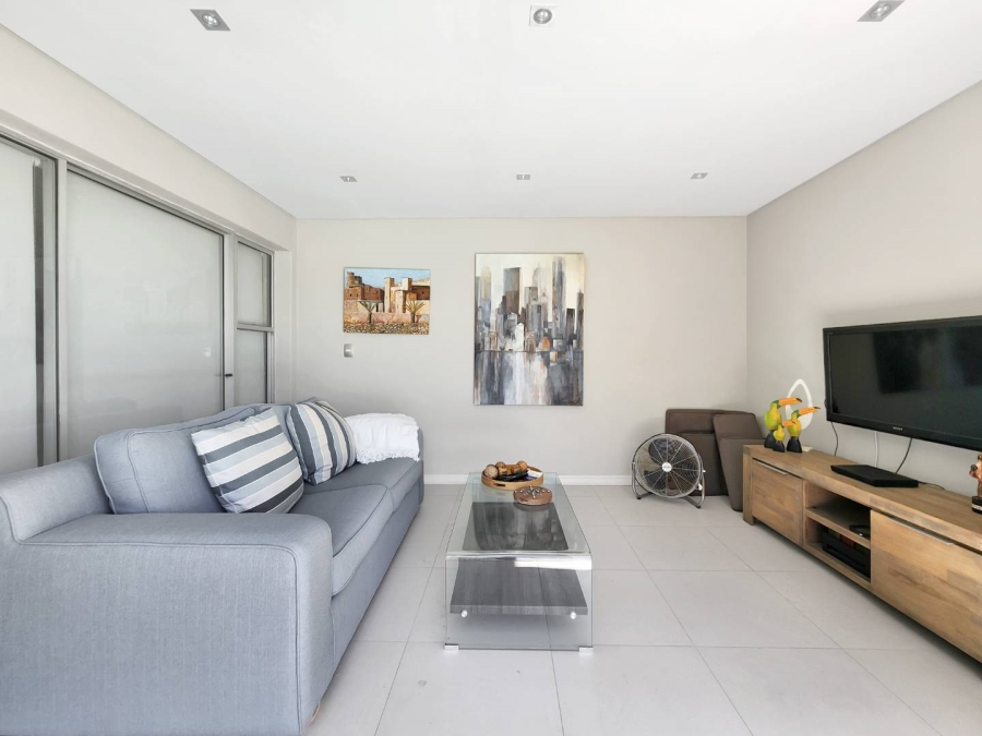 3 Bedroom Property for Sale in Fresnaye Western Cape